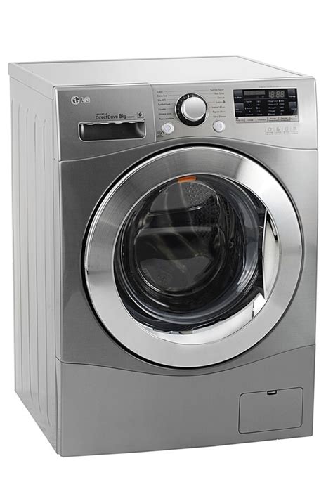 lave linge hublot darty 6kg|machine lave linge hublot.